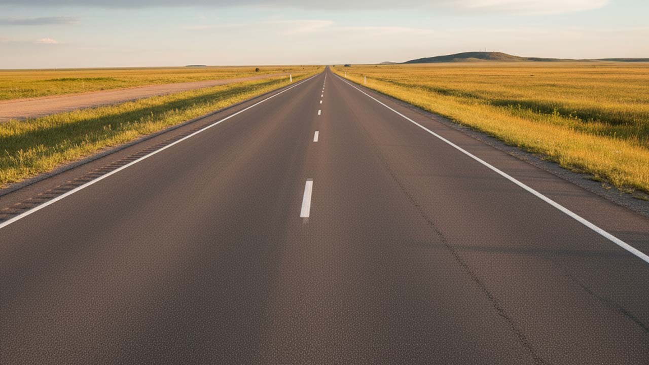 RCD Floats ₹385 Crore Tender for Widening & Strengthening of Begusarai Bypass Road