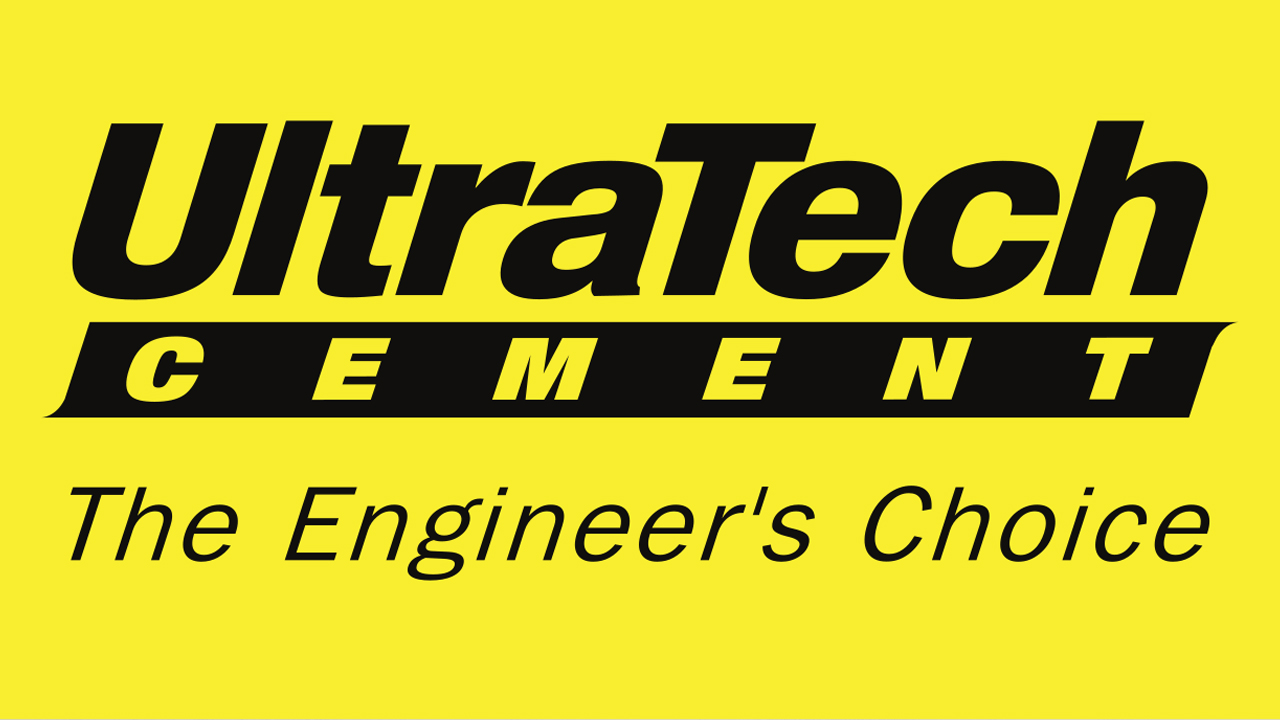 UltraTech Cement gets BIADA nod for ₹690 crore cement plant in Kataria Industrial Area