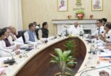 Apprenticeship Embedded Degree Program Bihar