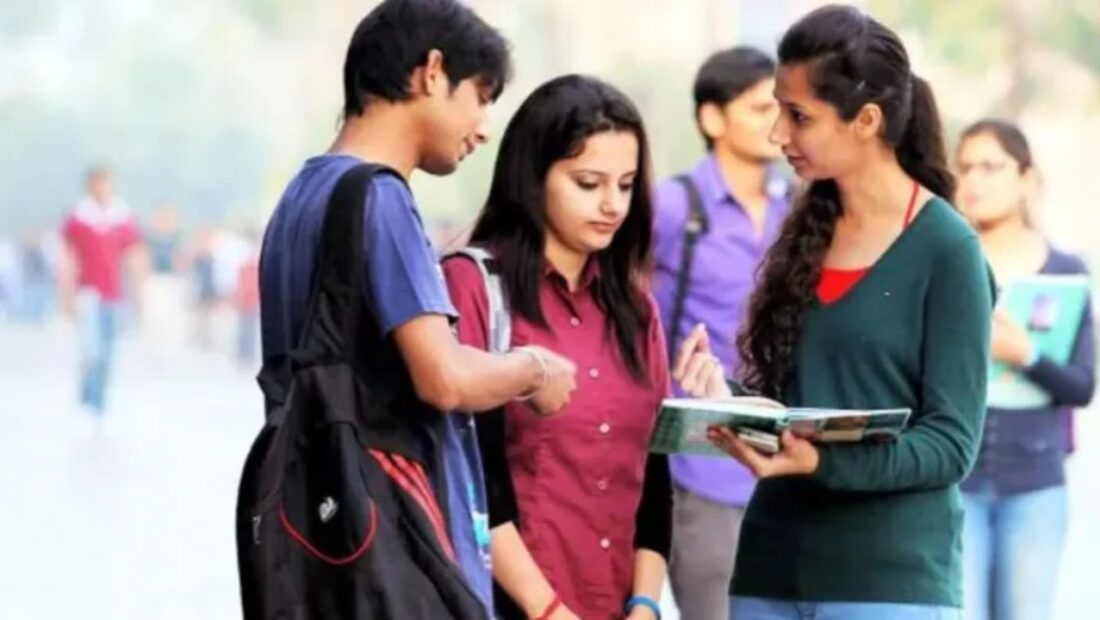 Apprenticeship Embedded Degree Programme Bihar