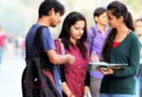 Apprenticeship Embedded Degree Programme Bihar