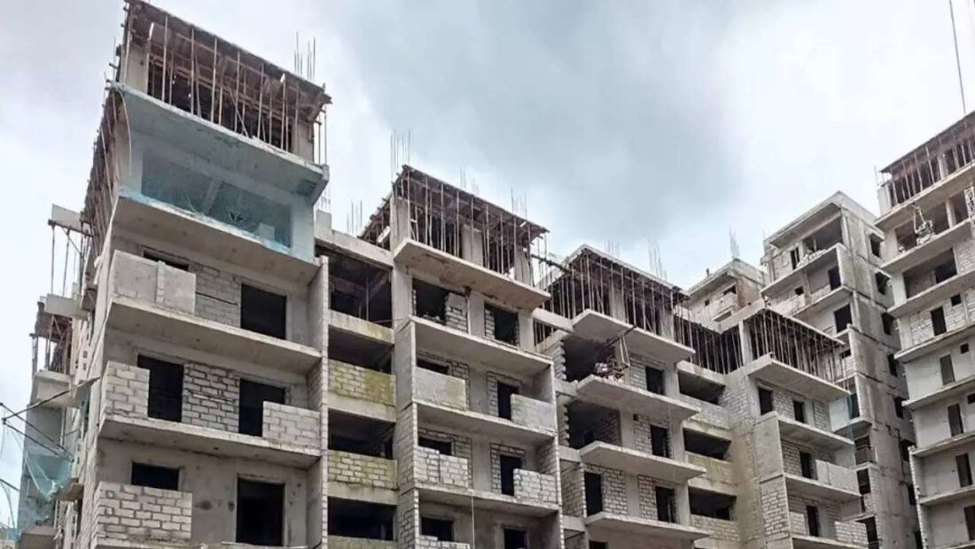 Bihar Building Byelaws