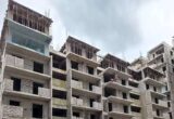 Bihar Building Byelaws