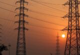 Bihar Power Demand