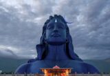 तारापुर ईशा फाउंडेशन