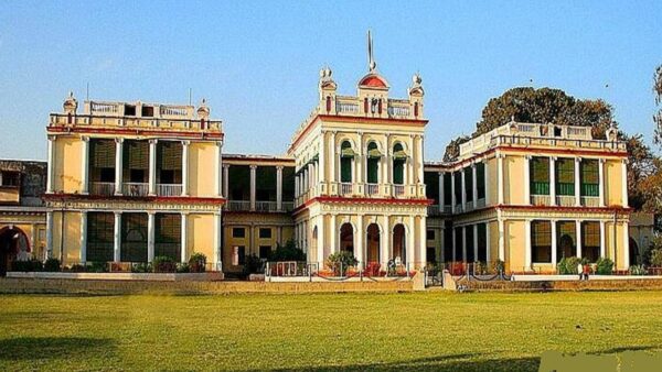 बिहार असिस्टेंट प्रोफेसर भर्ती 2026