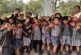 बिहार 5 नए केंद्रीय विद्यालय