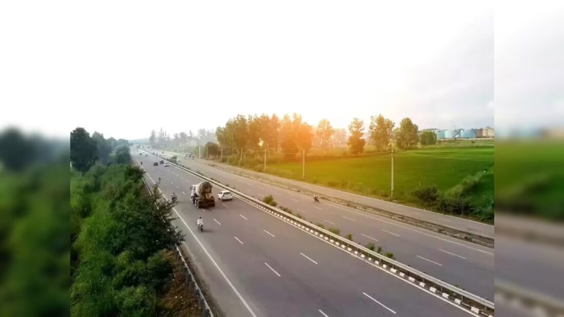 बिहार पथ उपयोगकर्ता शुल्क नियमावली 2026