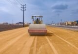 Dagmara Road टेंडर — Road Construction Department ने बिहार में ₹144.28 करोड़ का Dagmara Road टेंडर जारी किया